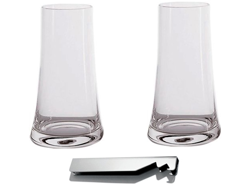 castiglioni splugen beer set