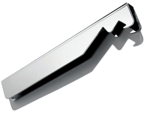 castiglioni splugen bottle opener