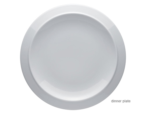 castiglioni bavero plate