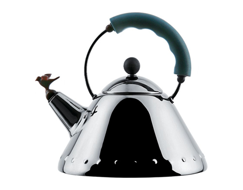 miniature 9093 kettle