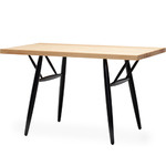 pirkka table