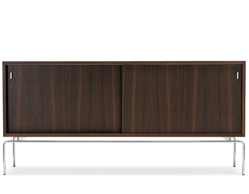 fk 150 sideboard
