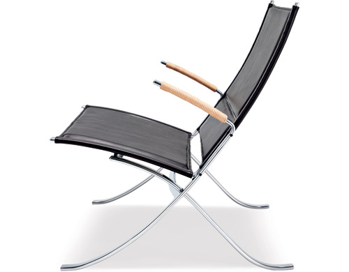 fk 82 x-chair