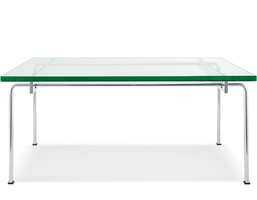 fk90 & fk91 table