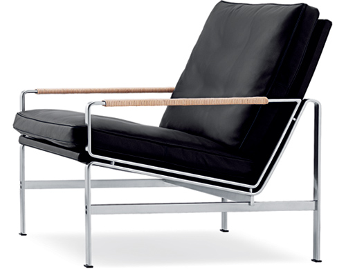 fk 6720 easy chair