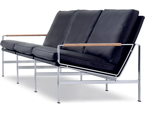fk 6720 3-seater sofa