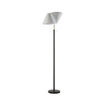 a810 floor lamp