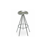 jamaica stool