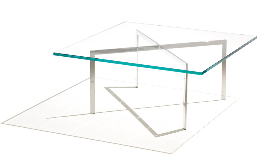 barcelona table