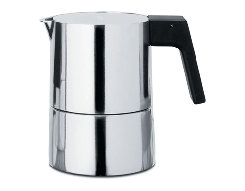 pina espresso coffee maker