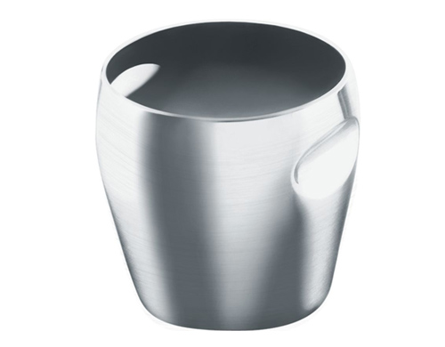ice bucket 871