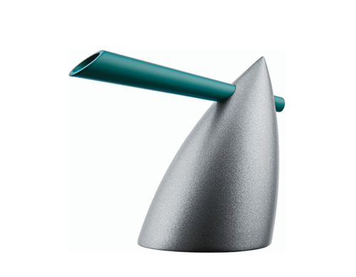 hot bertaa miniature kettle
