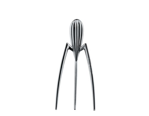 miniature juicy salif