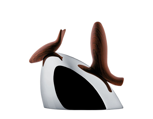 miniature pito kettle