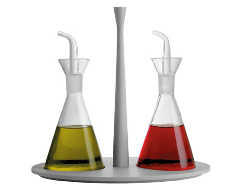 colombina oil and vinegar set