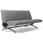 borsani d70 sofa