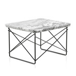 eames&reg; wire-base outdoor table