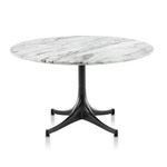 nelson outdoor table