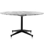 eames outdoor table