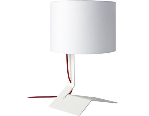 bender table lamp