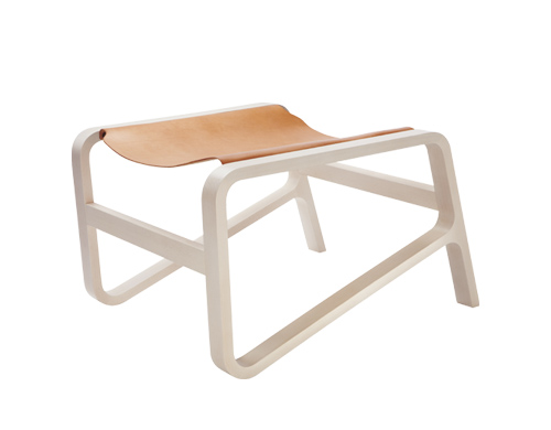 toro ottoman