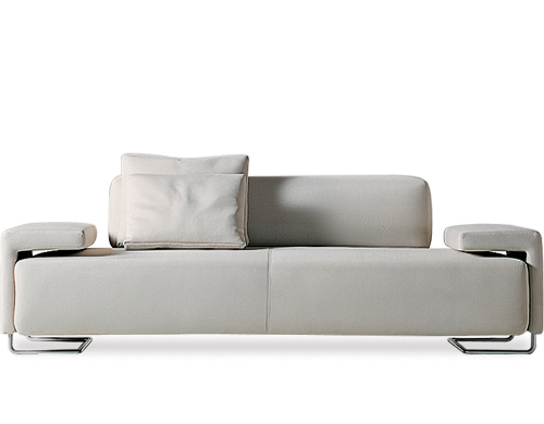 lowland sofa