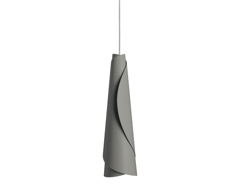 maki suspension lamp