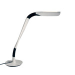 ardea personal light