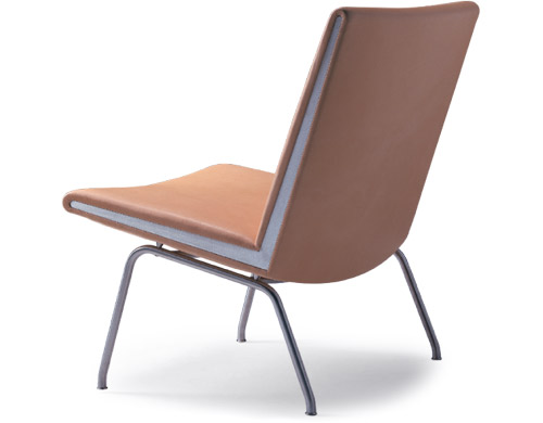 ch401 airline chair