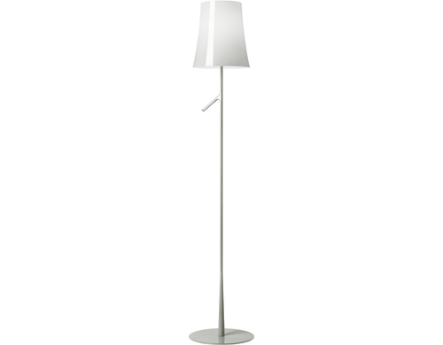 birdie floor lamp