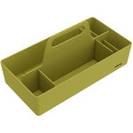 toolbox