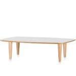 albula table