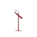 magneto table lamp