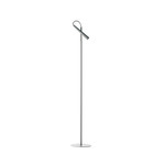 magneto floor lamp