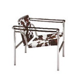le corbusier lc1