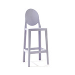 one more stool