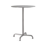 20-06 round cafe table
