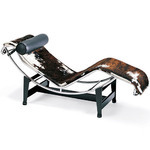 le corbusier lc4