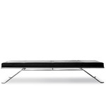 tk8 daybed