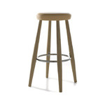 ch56/58 stool