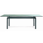 le corbusier lc6