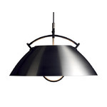l37 pendant