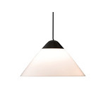 l38/l39 opala pendant