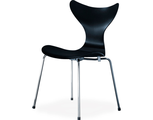 lily side chair