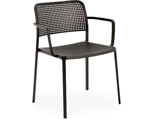 audrey armchair