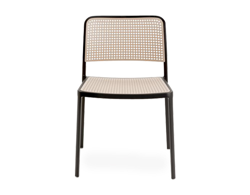 audrey side chair