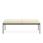 kiki bench 2-seater