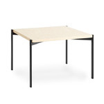 kiki side table