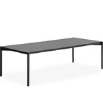 kiki sofa table