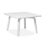 lento side table
